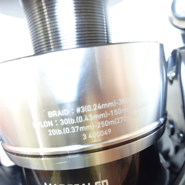２４セルテートＳＷ６０００ーＨ